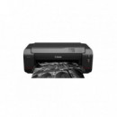 CANON Impresora Imageprograf PRO-1100