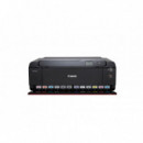 CANON Impresora Imageprograf PRO-1100