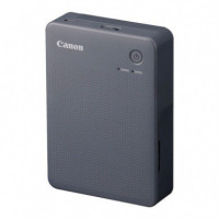 CANON Impresora Selphy QX20 Negro