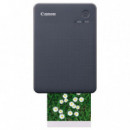 CANON Impresora Selphy QX20 Negro