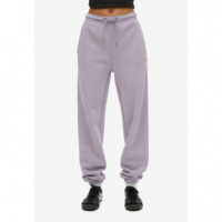 Joggers SUPERDRY Mujer W7011098A-8CX