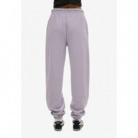 Joggers SUPERDRY Mujer W7011098A-8CX