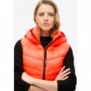 Chaquetas & Abrigos SUPERDRY Mujer W5011715A-2TU