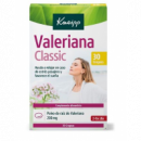 KNEIPP Valeriana 30 Grageas