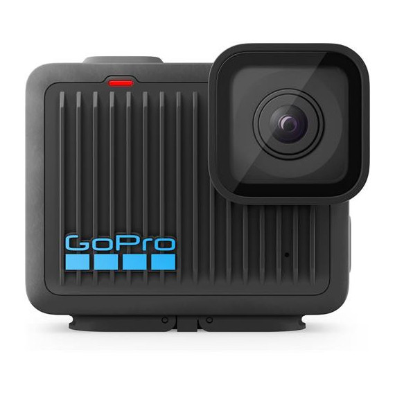 Gopro Hero 4K  GO PRO