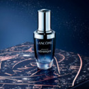 Lancôme Genifique Cofre de Regalo  LANCOME