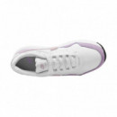 NIKE Zapatillas NIKE Air Max Sc Blancas CW4554-120