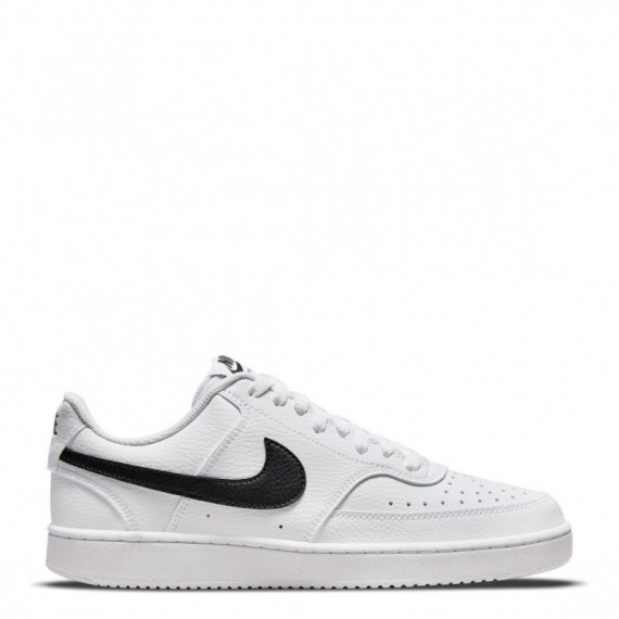 NIKE Zapatillas Court Vision Low Blancas DH3158-101