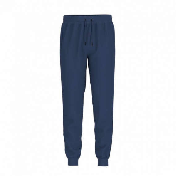 GUESS Athleisure Pantalones Azules Z2YB19 K6ZS1-G7R1