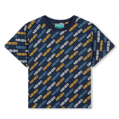 Camiseta K60750 Kids  KENZO KIDS