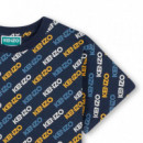 Camiseta K60750 Kids  KENZO KIDS