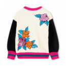 Jersey de Punto Kids  KENZO KIDS