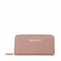 Cartera Brixton  VALENTINO