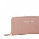 Cartera Brixton  VALENTINO