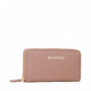 Cartera Brixton  VALENTINO