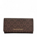 Cartera Lady Re  VALENTINO