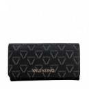 Cartera Lady Re  VALENTINO