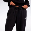 Pantalones de Polar Ligero Identity  REEBOK