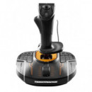 THRUSTMASTER T-16000M Fc S Pc Negro