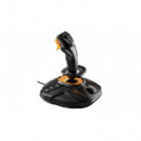 THRUSTMASTER T-16000M Fc S Pc Negro