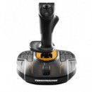 THRUSTMASTER T-16000M Fc S Pc Negro