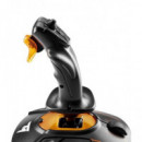 THRUSTMASTER T-16000M Fc S Pc Negro