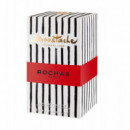 ROCHAS Moustache Eau de Toilette