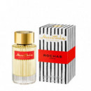 ROCHAS Moustache Eau de Toilette