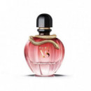 Pure Xs For Her Edp  RABANNE