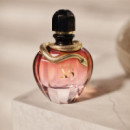 Pure Xs For Her Edp  RABANNE