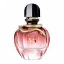 Pure Xs For Her Edp  RABANNE