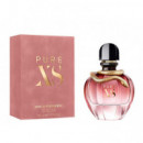 Pure Xs For Her Edp  RABANNE