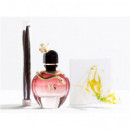 Pure Xs For Her Edp  RABANNE