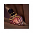 Pure Xs For Her Edp  RABANNE