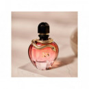 Pure Xs For Her Edp  RABANNE