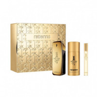 1 Million Edt Set  RABANNE