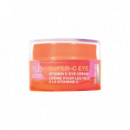 STRIVECTIN MULTIACTION SUPER C EYE CREAM 15 ML