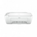 HP Impresora Deskjet 2810E Cartucho 305 / 305XL