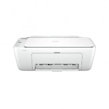 HP Impresora Deskjet 2810E Cartucho 305 / 305XL