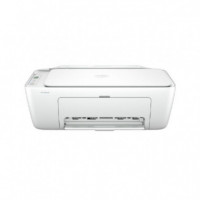 HP Impresora Deskjet 2810E Cartucho 305 / 305XL