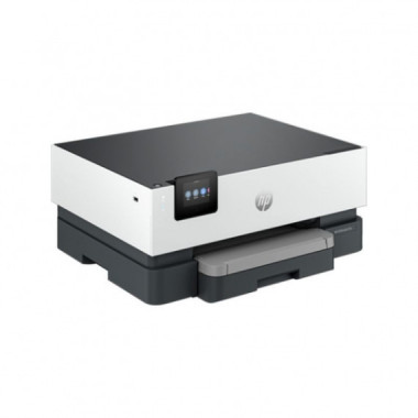 HP Impresora Officejet Pro 911 0B Cartucho 936 / 936E