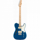 Squier - Paranormal Cabronita Telecaste B  FENDER