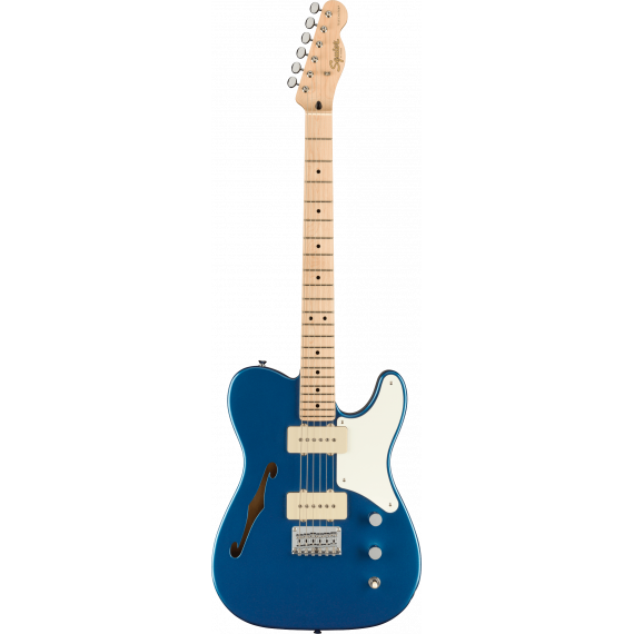 Squier - Paranormal Cabronita Telecaste B  FENDER