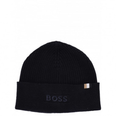 BOSS - Magico_r_hat - 404 - 50522427/404