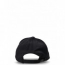 KARL LAGERFELD - Basecap - 160 - 805616544122/160