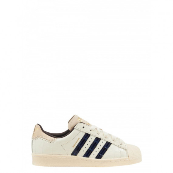 ADIDAS ORIGINALS - Wb Superstar - Wonwhi Conavy Ngtred - JP7161/WONWHI Conavy Ngtred