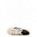 ADIDAS ORIGINALS - Wb Superstar - Wonwhi Conavy Ngtred - JP7161/WONWHI Conavy Ngtred