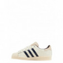 ADIDAS ORIGINALS - Wb Superstar - Wonwhi Conavy Ngtred - JP7161/WONWHI Conavy Ngtred