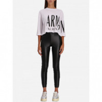 ARMANI EXCHANGE - Top - 1000 - 6DYT30YJG3Z/1000