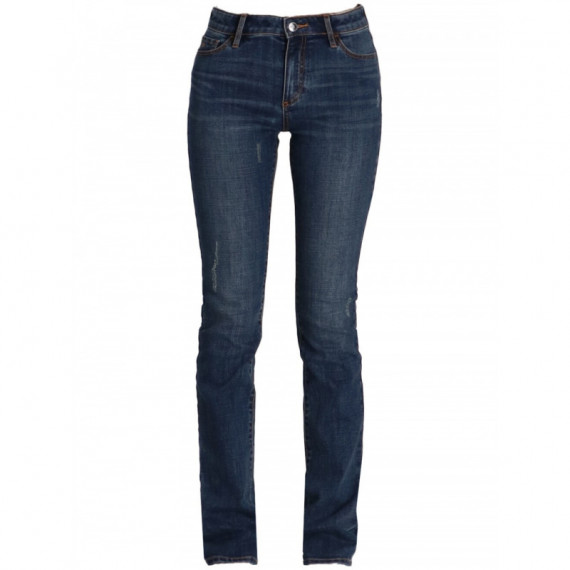 ARMANI EXCHANGE - Jeans - 1500 - 8NYJ45Y2H3Z/1500